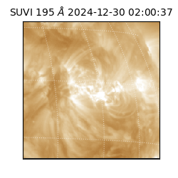 suvi - 2024-12-30T02:00:37.740000