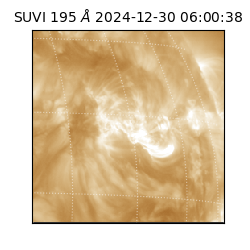 suvi - 2024-12-30T06:00:38.370000