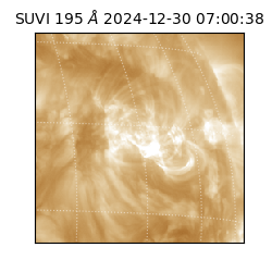 suvi - 2024-12-30T07:00:38.530000