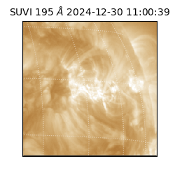 suvi - 2024-12-30T11:00:39.160000