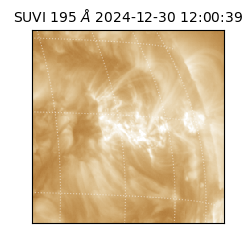 suvi - 2024-12-30T12:00:39.314000