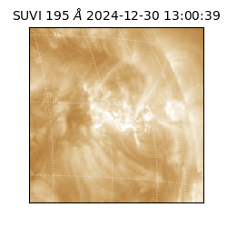 suvi - 2024-12-30T13:00:39.468000