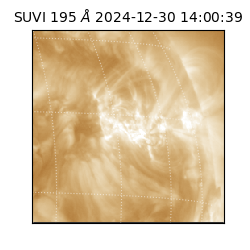 suvi - 2024-12-30T14:00:39.622000