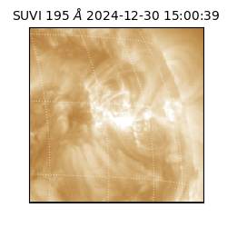 suvi - 2024-12-30T15:00:39.776000