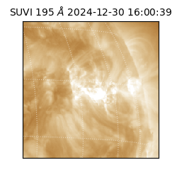 suvi - 2024-12-30T16:00:39.930000