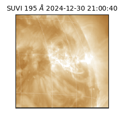 suvi - 2024-12-30T21:00:40.700000