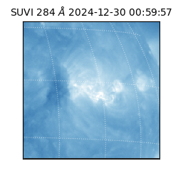 suvi - 2024-12-30T00:59:57.574000