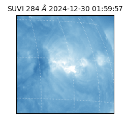 suvi - 2024-12-30T01:59:57.730000