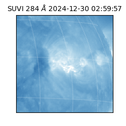 suvi - 2024-12-30T02:59:57.886000