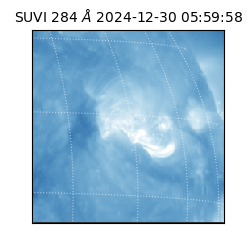 suvi - 2024-12-30T05:59:58.360000