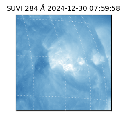 suvi - 2024-12-30T07:59:58.680000