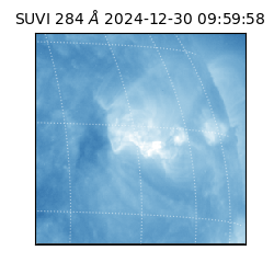 suvi - 2024-12-30T09:59:58.994000