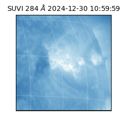 suvi - 2024-12-30T10:59:59.150000