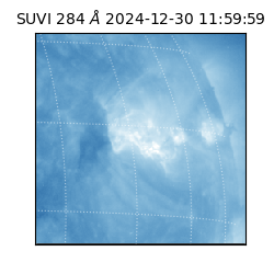 suvi - 2024-12-30T11:59:59.306000