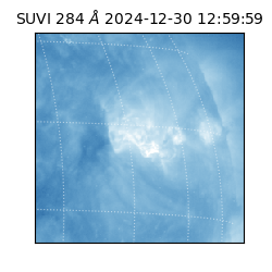 suvi - 2024-12-30T12:59:59.458000