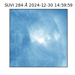 suvi - 2024-12-30T14:59:59.770000