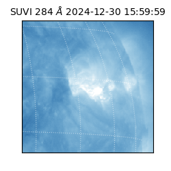 suvi - 2024-12-30T15:59:59.918000