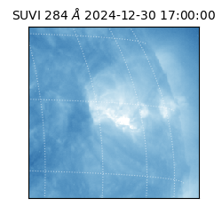 suvi - 2024-12-30T17:00:00.073000