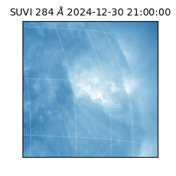 suvi - 2024-12-30T21:00:00.690000