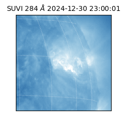 suvi - 2024-12-30T23:00:01