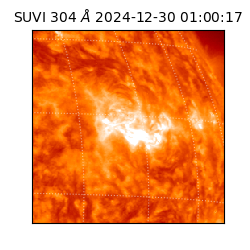 suvi - 2024-12-30T01:00:17.582000