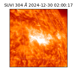 suvi - 2024-12-30T02:00:17.738000