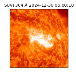 suvi - 2024-12-30T06:00:18.370000