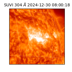 suvi - 2024-12-30T08:00:18.688000