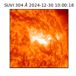 suvi - 2024-12-30T10:00:18.986000