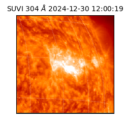 suvi - 2024-12-30T12:00:19.314000