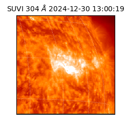 suvi - 2024-12-30T13:00:19.468000