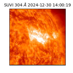 suvi - 2024-12-30T14:00:19.622000