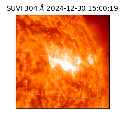 suvi - 2024-12-30T15:00:19.774000