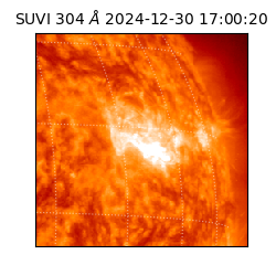 suvi - 2024-12-30T17:00:20.080000