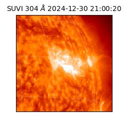 suvi - 2024-12-30T21:00:20.698000