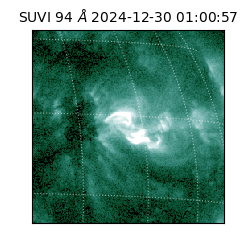 suvi - 2024-12-30T01:00:57.580000