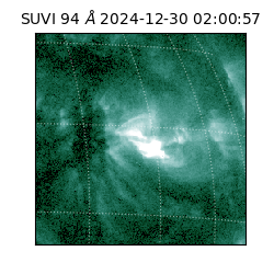 suvi - 2024-12-30T02:00:57.736000