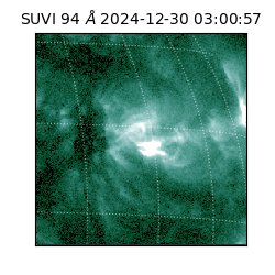 suvi - 2024-12-30T03:00:57.894000