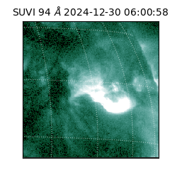 suvi - 2024-12-30T06:00:58.368000