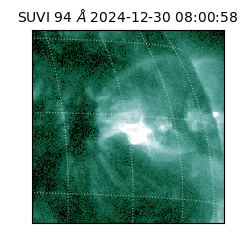 suvi - 2024-12-30T08:00:58.686000