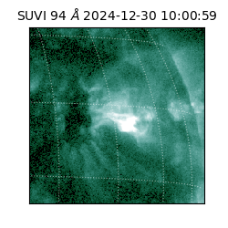 suvi - 2024-12-30T10:00:59