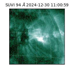 suvi - 2024-12-30T11:00:59.156000