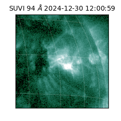 suvi - 2024-12-30T12:00:59.312000