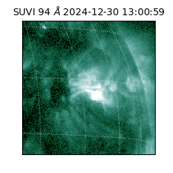 suvi - 2024-12-30T13:00:59.450000