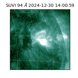 suvi - 2024-12-30T14:00:59.620000