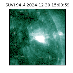 suvi - 2024-12-30T15:00:59.772000