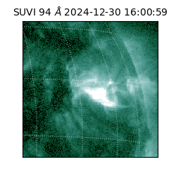 suvi - 2024-12-30T16:00:59.924000