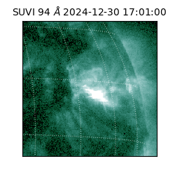 suvi - 2024-12-30T17:01:00.078000