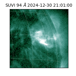 suvi - 2024-12-30T21:01:00.696000