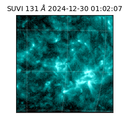 suvi - 2024-12-30T01:02:07.565000